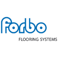 Neuberger Parkett und Fussbodentechnik GmbH Partner-Logo Forbo Flooring GmbH