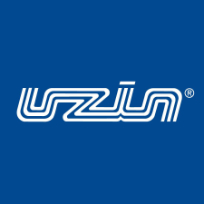 Neuberger Parkett und Fussbodentechnik GmbH Partner-Logo Uzin Utz AG