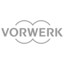 Neuberger Parkett und Fussbodentechnik GmbH Partner-Logo Vorwerk & Co. Teppichwerke GmbH & Co. KG
